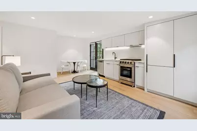 635 Maryland Avenue NE, Washington, DC 20002 - Photo 38