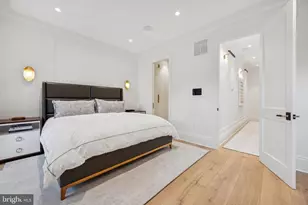 635 Maryland Ave NE, Washington, DC 20002 - Photo 28