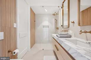 635 Maryland Ave NE, Washington, DC 20002 - Photo 30