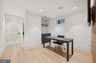 635 Maryland Ave NE, Washington, DC 20002 - Photo 36