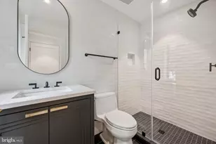 635 Maryland Ave NE, Washington, DC 20002 - Photo 38