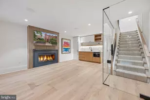 635 Maryland Ave NE, Washington, DC 20002 - Photo 32