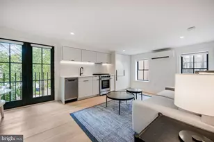 635 Maryland Ave NE, Washington, DC 20002 - Photo 36