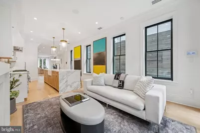 635 Maryland Avenue NE, Washington, DC 20002 - Photo 12