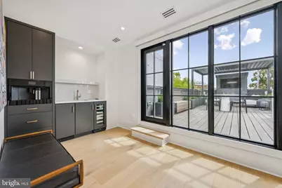635 Maryland Avenue NE, Washington, DC 20002 - Photo 24