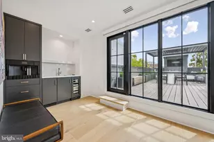 635 Maryland Ave NE, Washington, DC 20002 - Photo 24