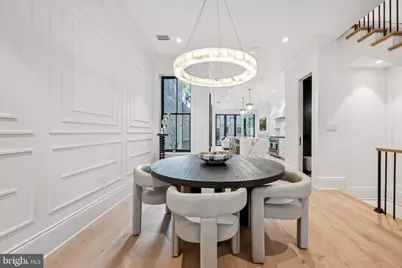 635 Maryland Avenue NE, Washington, DC 20002 - Photo 6