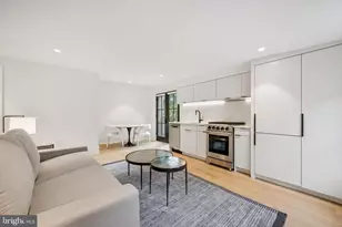 635 Maryland Ave NE, Washington, DC 20002 - Photo 38