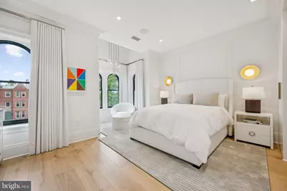 635 Maryland Avenue NE, Washington, DC 20002 - Photo 16