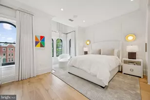 635 Maryland Ave NE, Washington, DC 20002 - Photo 16