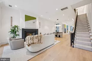 635 Maryland Ave NE, Washington, DC 20002 - Photo 2