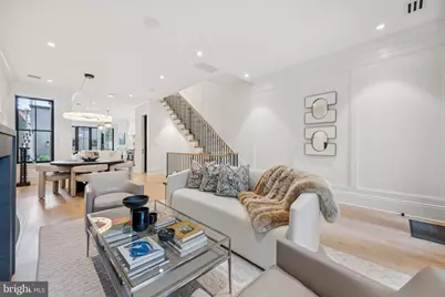 635 Maryland Avenue NE, Washington, DC 20002 - Photo 4