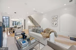 635 Maryland Ave NE, Washington, DC 20002 - Photo 4