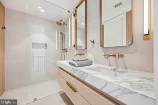 635 Maryland Ave NE, Washington, DC 20002 - Photo 30