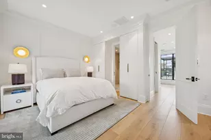 635 Maryland Ave NE, Washington, DC 20002 - Photo 18