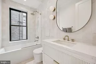 635 Maryland Ave NE, Washington, DC 20002 - Photo 22