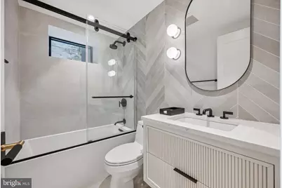 635 Maryland Avenue NE, Washington, DC 20002 - Photo 34