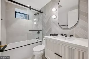 635 Maryland Ave NE, Washington, DC 20002 - Photo 34