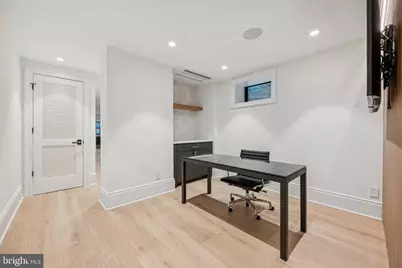 635 Maryland Avenue NE, Washington, DC 20002 - Photo 36