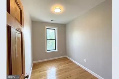 1701 N Capitol Street NE #SECOND FLOOR, Washington, DC 20002 - Photo 8