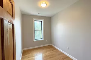 1701 North Capitol St NE, Washington, DC 20002 - Photo 8