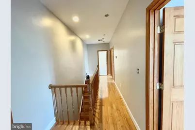 1701 N Capitol Street NE #SECOND FLOOR, Washington, DC 20002 - Photo 4