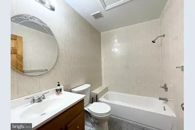 1701 N Capitol Street NE #SECOND FLOOR, Washington, DC 20002 - Photo 10