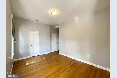 1701 N Capitol Street NE #SECOND FLOOR, Washington, DC 20002 - Photo 6