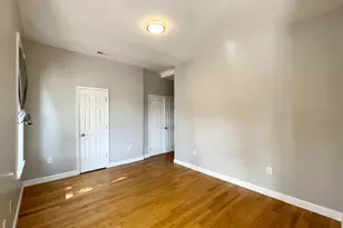 1701 North Capitol St NE, Washington, DC 20002 - Photo 6