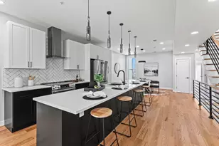 4320 7th St NW, Washington, DC 20011 - Photo 6