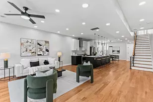 4320 7th St NW, Washington, DC 20011 - Photo 2