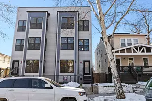 4320 7th St NW, Washington, DC 20011 - Photo 28