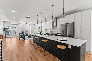 4320 7th St NW, Washington, DC 20011 - Photo 20