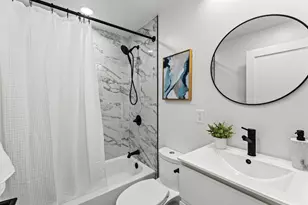 4320 7th St NW, Washington, DC 20011 - Photo 16