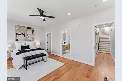 4320 7th Street NW #2, Washington, DC 20011 - Photo 14