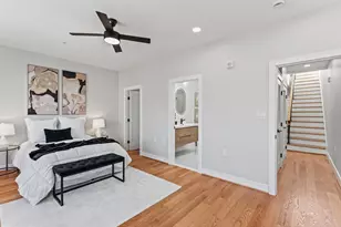 4320 7th St NW, Washington, DC 20011 - Photo 14