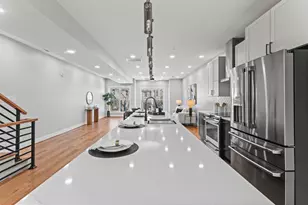 4320 7th St NW, Washington, DC 20011 - Photo 6