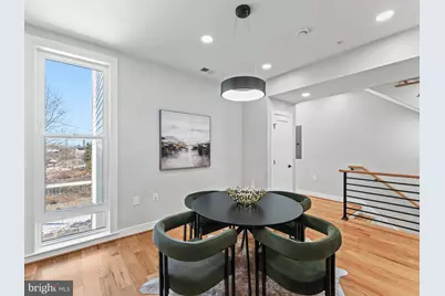 4320 7th Street NW #2, Washington, DC 20011 - Photo 8