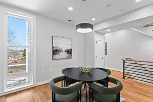 4320 7th St NW, Washington, DC 20011 - Photo 8