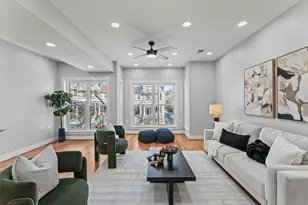 4320 7th St NW, Washington, DC 20011 - Photo 8