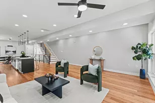 4320 7th St NW, Washington, DC 20011 - Photo 10