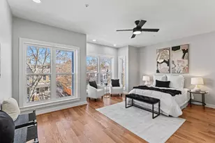 4320 7th St NW, Washington, DC 20011 - Photo 12