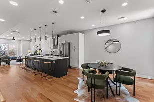 4320 7th St NW, Washington, DC 20011 - Photo 4