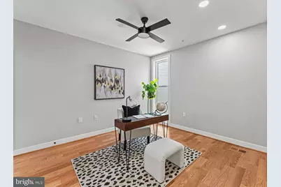 4320 7th Street NW #2, Washington, DC 20011 - Photo 14