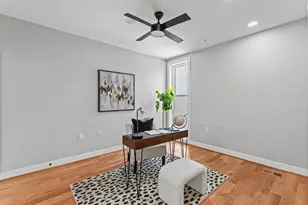 4320 7th St NW, Washington, DC 20011 - Photo 14