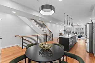 4320 7th St NW, Washington, DC 20011 - Photo 4