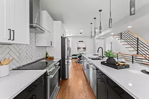 4320 7th St NW, Washington, DC 20011 - Photo 10