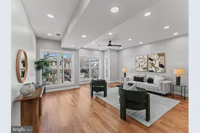 4320 7th Street NW #2, Washington, DC 20011 - Photo 26