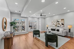 4320 7th St NW, Washington, DC 20011 - Photo 26