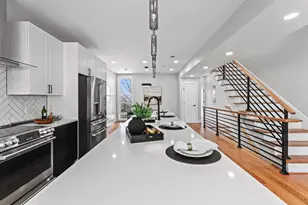 4320 7th St NW, Washington, DC 20011 - Photo 20